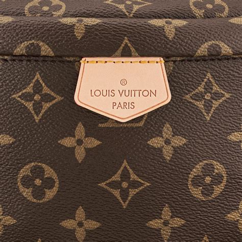 vl brand|louis vuitton brand story.